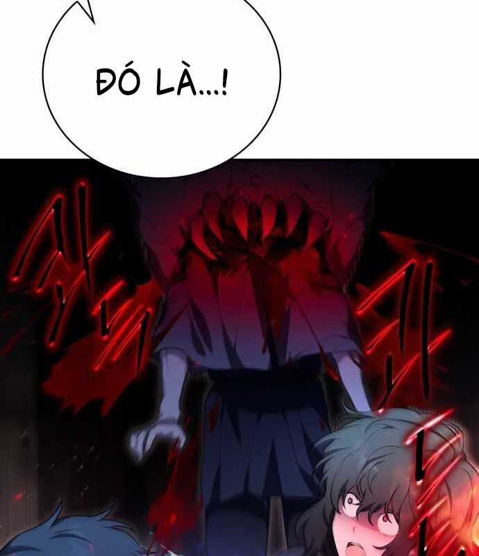 Xin Hãy Đọc Mua sách bán chạy nhất trực tuyến Chapter 17 trang 148