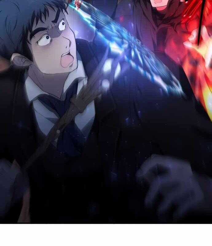 Xin Hãy Đọc Mua sách bán chạy nhất trực tuyến Chapter 17 trang 149