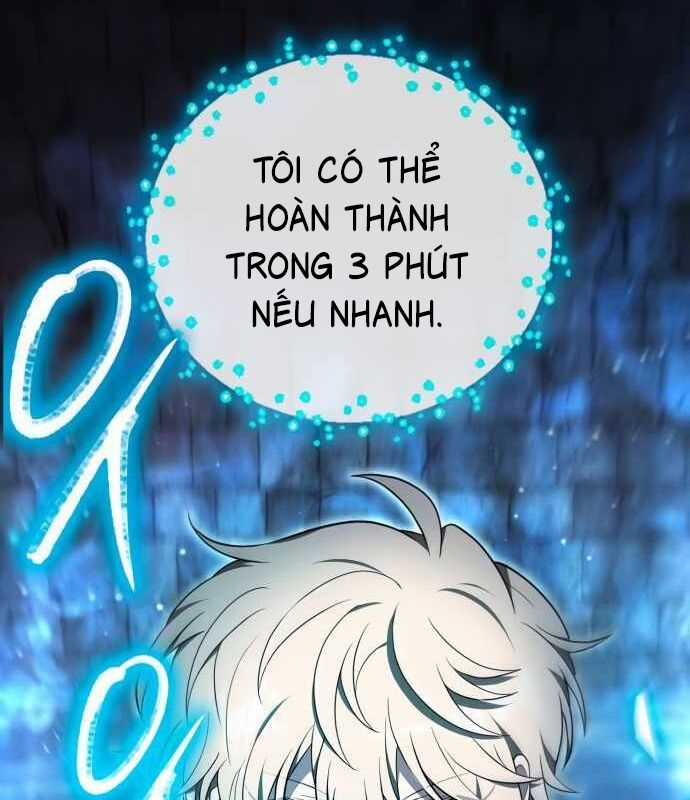 Xin Hãy Đọc Mua sách bán chạy nhất trực tuyến Chapter 17 trang 15