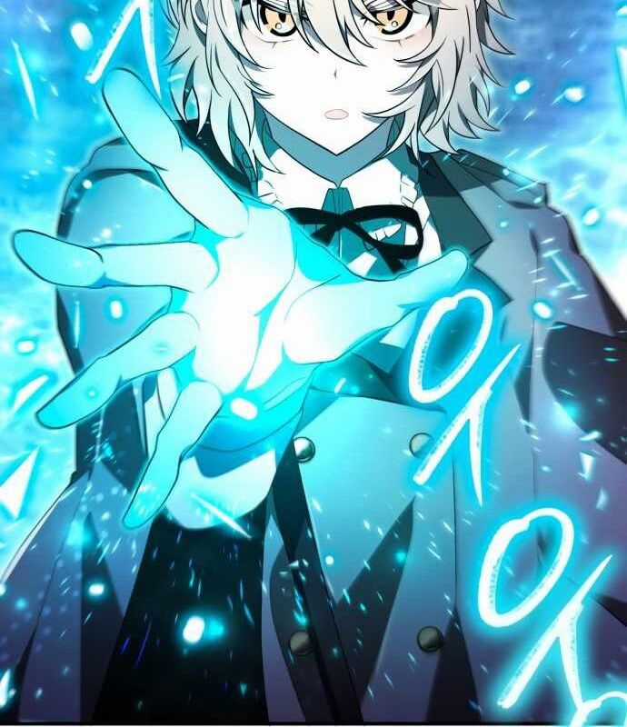 Xin Hãy Đọc Mua sách bán chạy nhất trực tuyến Chapter 17 trang 16