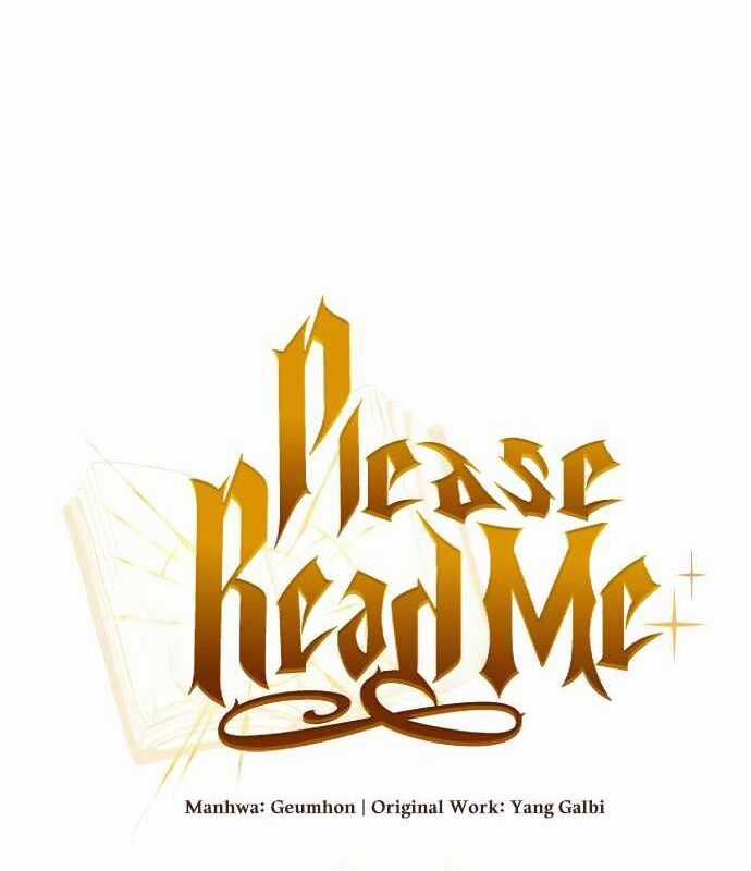 Xin Hãy Đọc Mua sách bán chạy nhất trực tuyến Chapter 17 trang 18