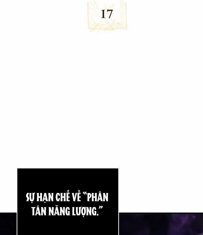 Xin Hãy Đọc Mua sách bán chạy nhất trực tuyến Chapter 17 trang 19