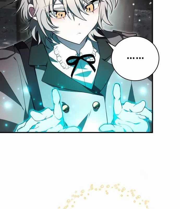 Xin Hãy Đọc Mua sách bán chạy nhất trực tuyến Chapter 17 trang 2