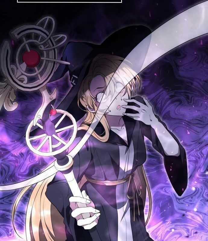 Xin Hãy Đọc Mua sách bán chạy nhất trực tuyến Chapter 17 trang 20