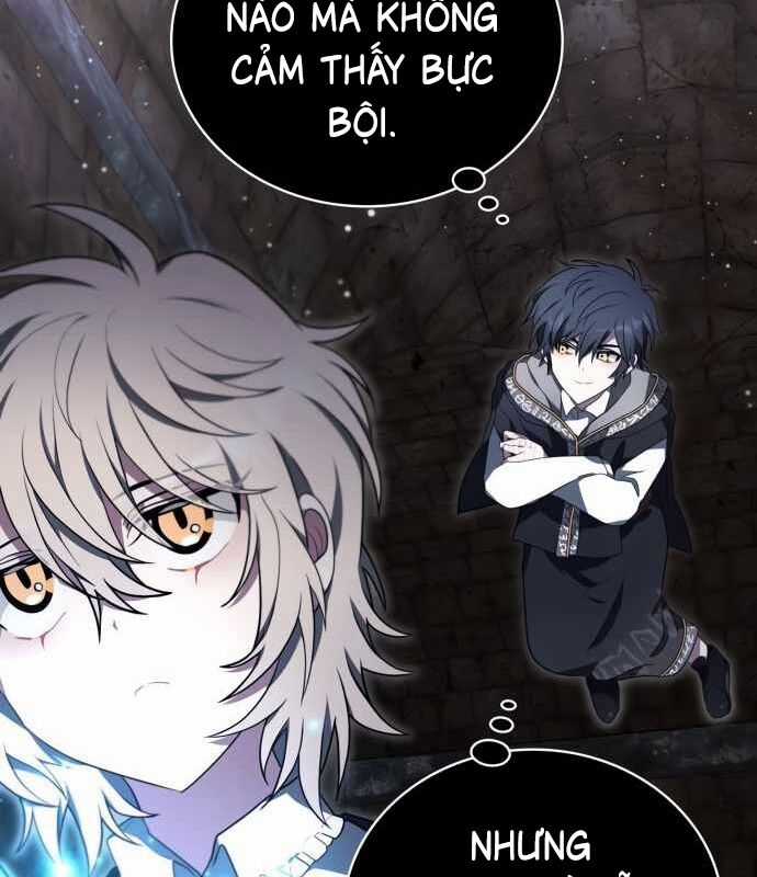 Xin Hãy Đọc Mua sách bán chạy nhất trực tuyến Chapter 17 trang 22