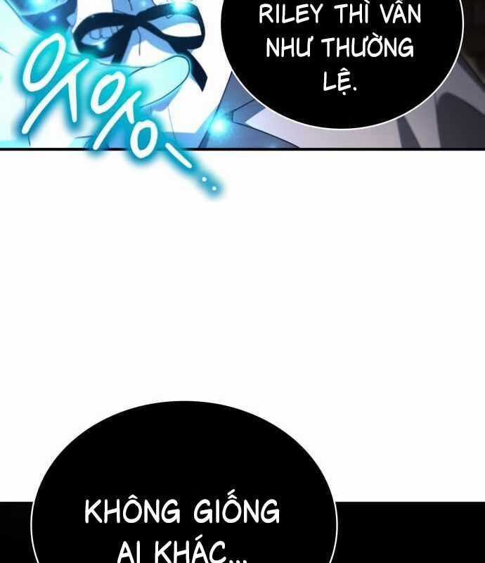 Xin Hãy Đọc Mua sách bán chạy nhất trực tuyến Chapter 17 trang 23
