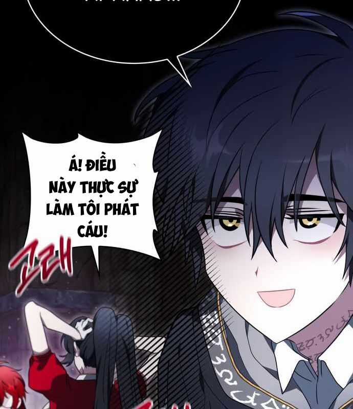 Xin Hãy Đọc Mua sách bán chạy nhất trực tuyến Chapter 17 trang 24