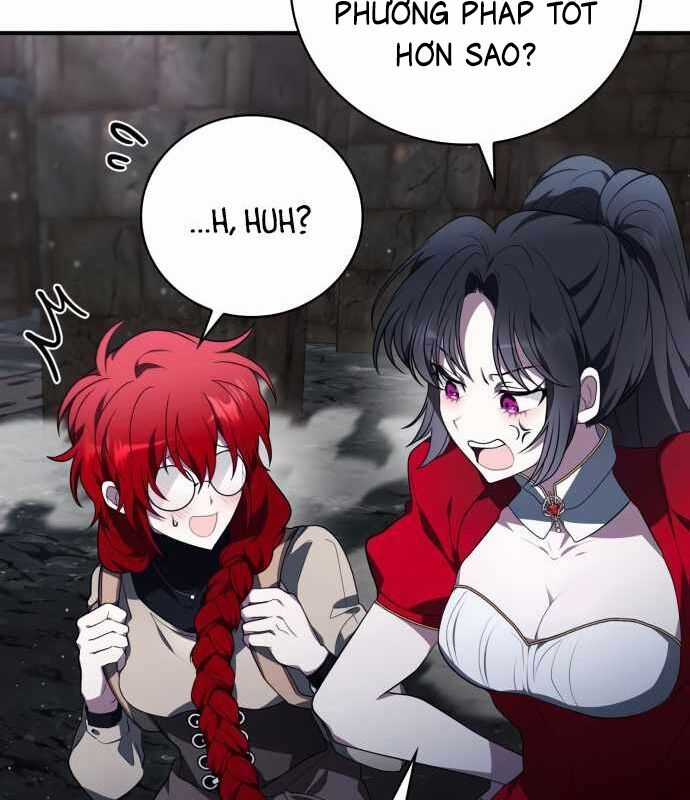 Xin Hãy Đọc Mua sách bán chạy nhất trực tuyến Chapter 17 trang 26