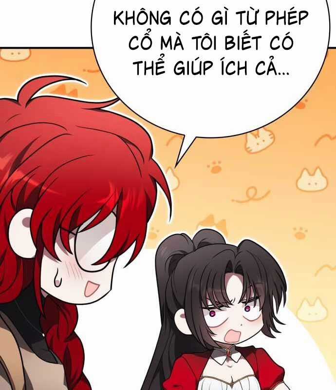 Xin Hãy Đọc Mua sách bán chạy nhất trực tuyến Chapter 17 trang 28