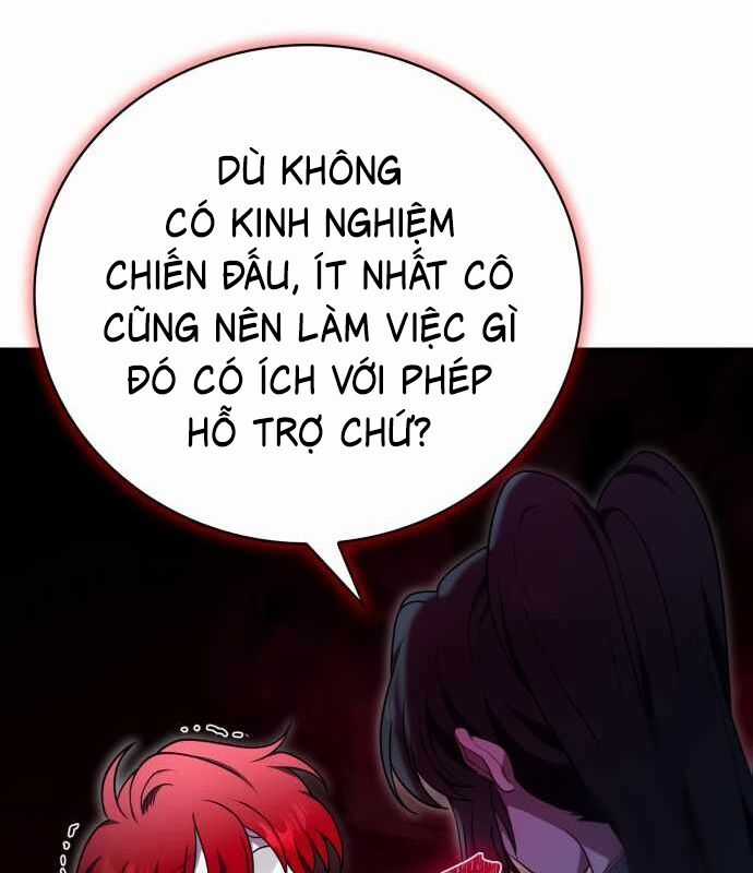 Xin Hãy Đọc Mua sách bán chạy nhất trực tuyến Chapter 17 trang 30
