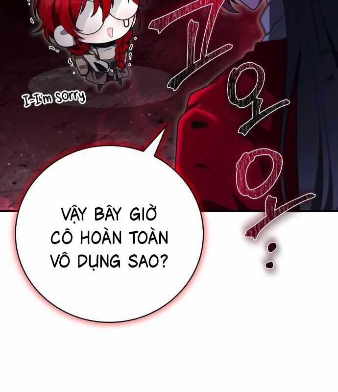 Xin Hãy Đọc Mua sách bán chạy nhất trực tuyến Chapter 17 trang 31