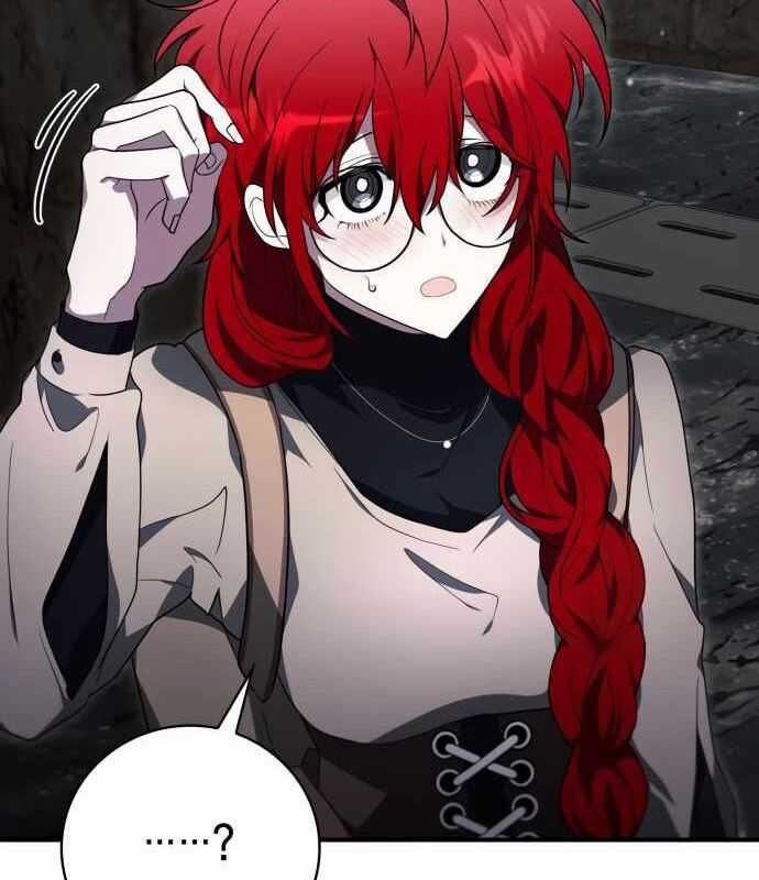 Xin Hãy Đọc Mua sách bán chạy nhất trực tuyến Chapter 17 trang 33