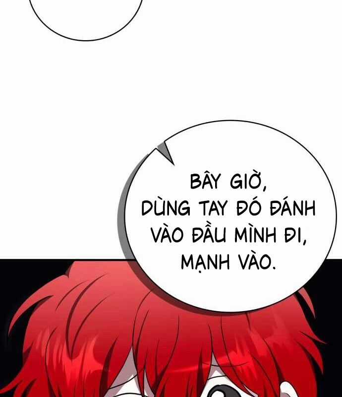 Xin Hãy Đọc Mua sách bán chạy nhất trực tuyến Chapter 17 trang 34