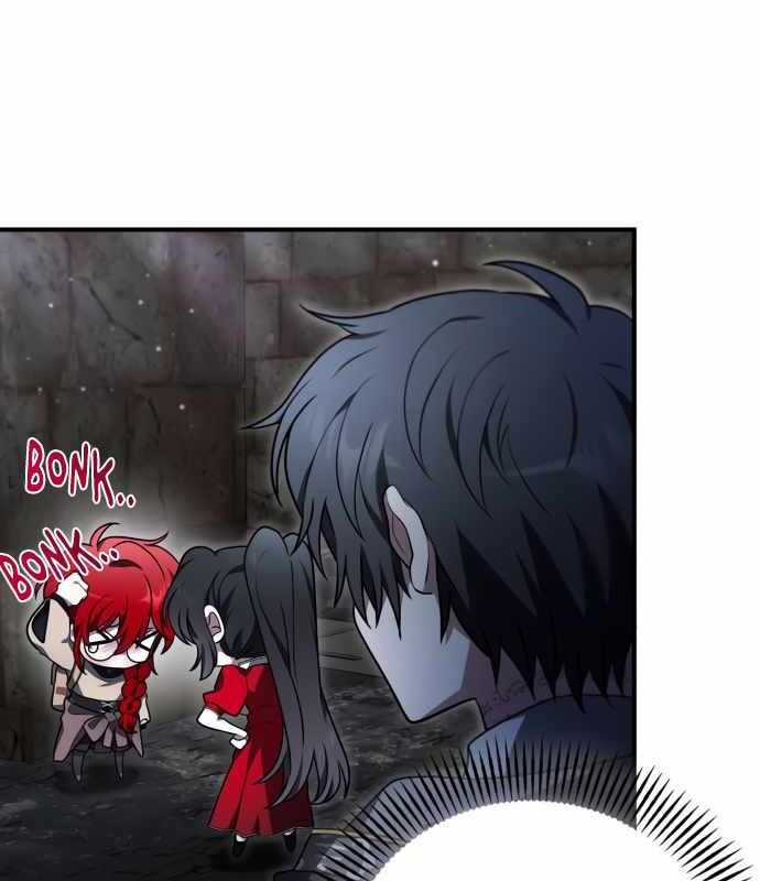 Xin Hãy Đọc Mua sách bán chạy nhất trực tuyến Chapter 17 trang 36