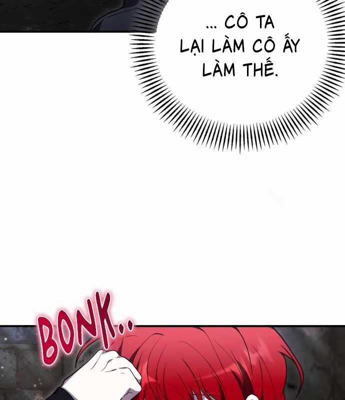 Xin Hãy Đọc Mua sách bán chạy nhất trực tuyến Chapter 17 trang 37