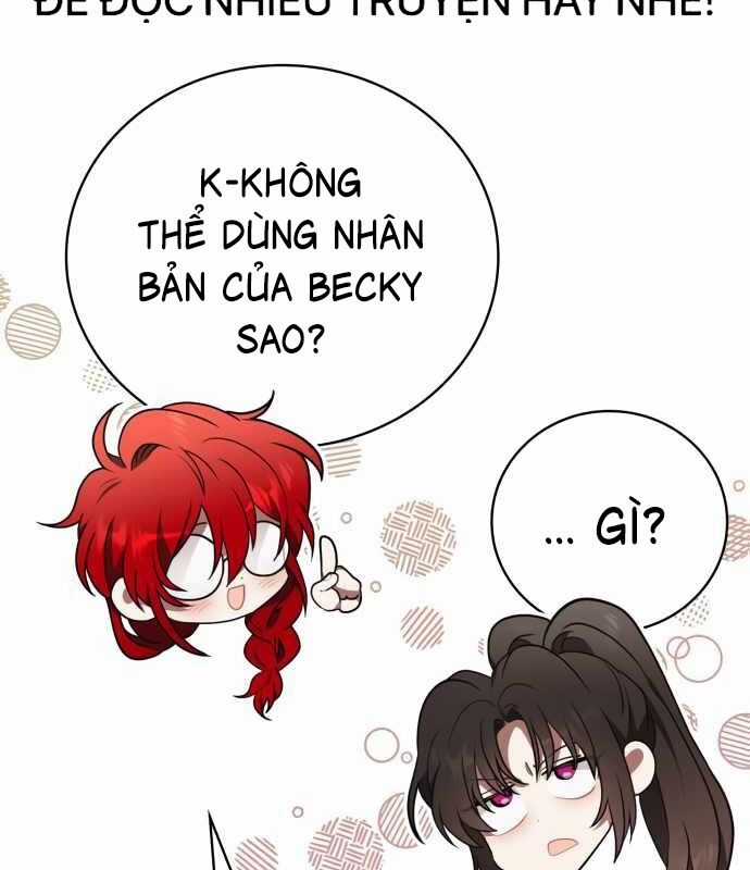 Xin Hãy Đọc Mua sách bán chạy nhất trực tuyến Chapter 17 trang 39