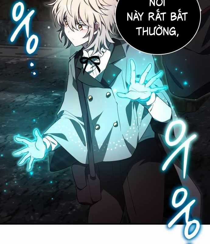 Xin Hãy Đọc Mua sách bán chạy nhất trực tuyến Chapter 17 trang 4