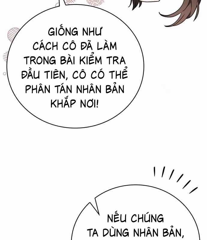 Xin Hãy Đọc Mua sách bán chạy nhất trực tuyến Chapter 17 trang 40