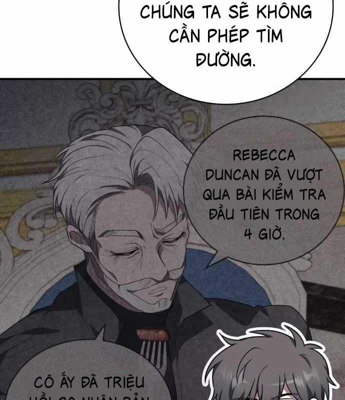 Xin Hãy Đọc Mua sách bán chạy nhất trực tuyến Chapter 17 trang 41