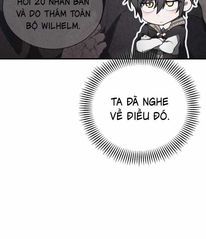 Xin Hãy Đọc Mua sách bán chạy nhất trực tuyến Chapter 17 trang 42