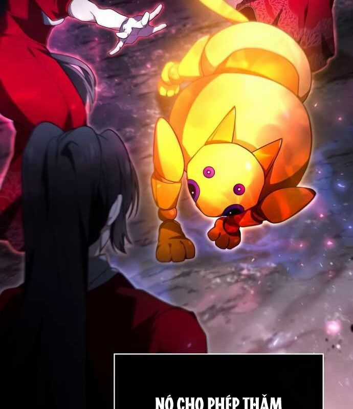 Xin Hãy Đọc Mua sách bán chạy nhất trực tuyến Chapter 17 trang 46