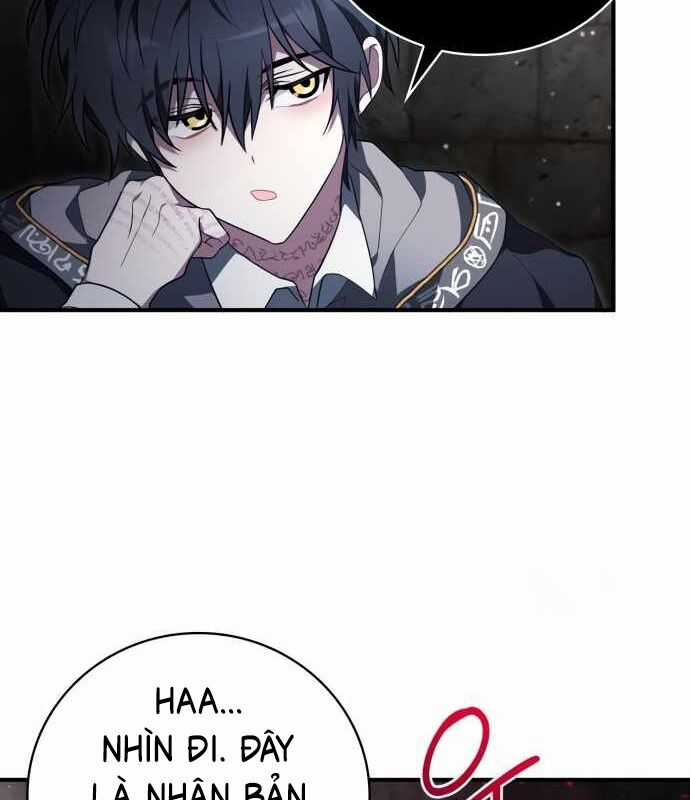 Xin Hãy Đọc Mua sách bán chạy nhất trực tuyến Chapter 17 trang 48