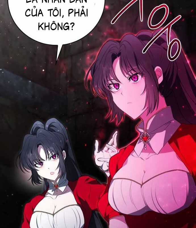 Xin Hãy Đọc Mua sách bán chạy nhất trực tuyến Chapter 17 trang 49