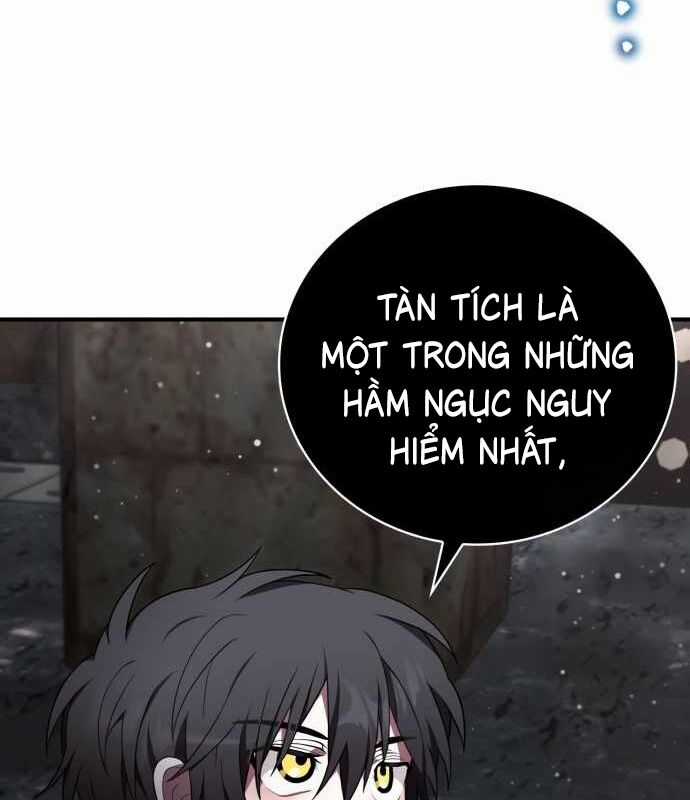 Xin Hãy Đọc Mua sách bán chạy nhất trực tuyến Chapter 17 trang 5