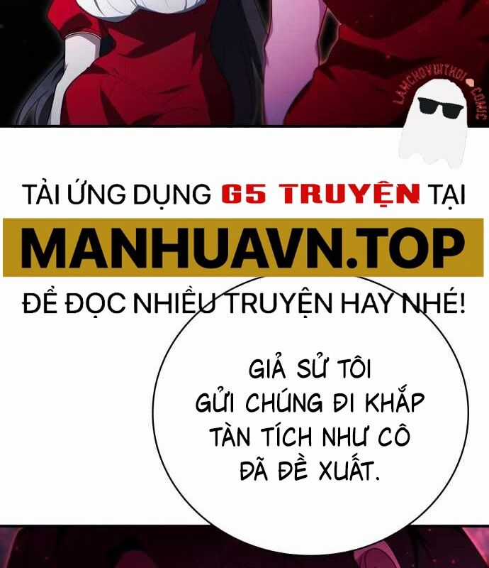 Xin Hãy Đọc Mua sách bán chạy nhất trực tuyến Chapter 17 trang 50