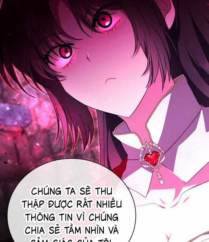 Xin Hãy Đọc Mua sách bán chạy nhất trực tuyến Chapter 17 trang 51