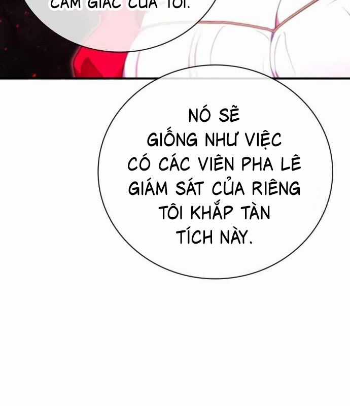Xin Hãy Đọc Mua sách bán chạy nhất trực tuyến Chapter 17 trang 52
