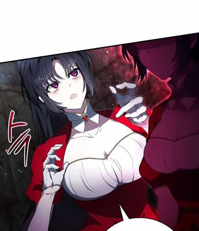 Xin Hãy Đọc Mua sách bán chạy nhất trực tuyến Chapter 17 trang 53