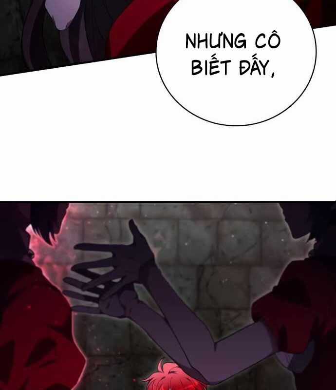 Xin Hãy Đọc Mua sách bán chạy nhất trực tuyến Chapter 17 trang 54