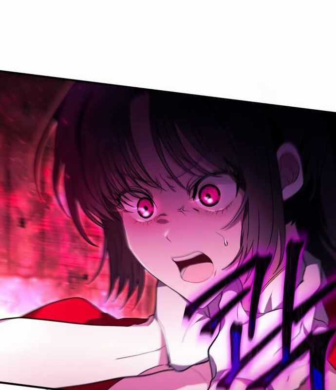 Xin Hãy Đọc Mua sách bán chạy nhất trực tuyến Chapter 17 trang 56