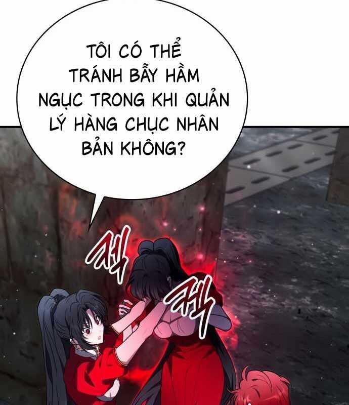 Xin Hãy Đọc Mua sách bán chạy nhất trực tuyến Chapter 17 trang 58