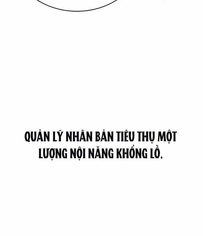 Xin Hãy Đọc Mua sách bán chạy nhất trực tuyến Chapter 17 trang 60