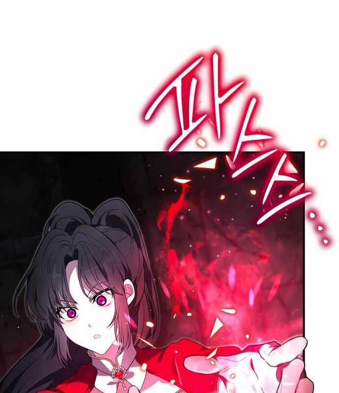 Xin Hãy Đọc Mua sách bán chạy nhất trực tuyến Chapter 17 trang 61