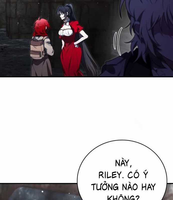 Xin Hãy Đọc Mua sách bán chạy nhất trực tuyến Chapter 17 trang 66