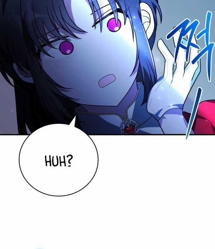 Xin Hãy Đọc Mua sách bán chạy nhất trực tuyến Chapter 17 trang 69