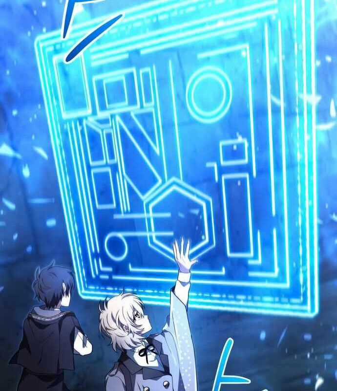 Xin Hãy Đọc Mua sách bán chạy nhất trực tuyến Chapter 17 trang 73