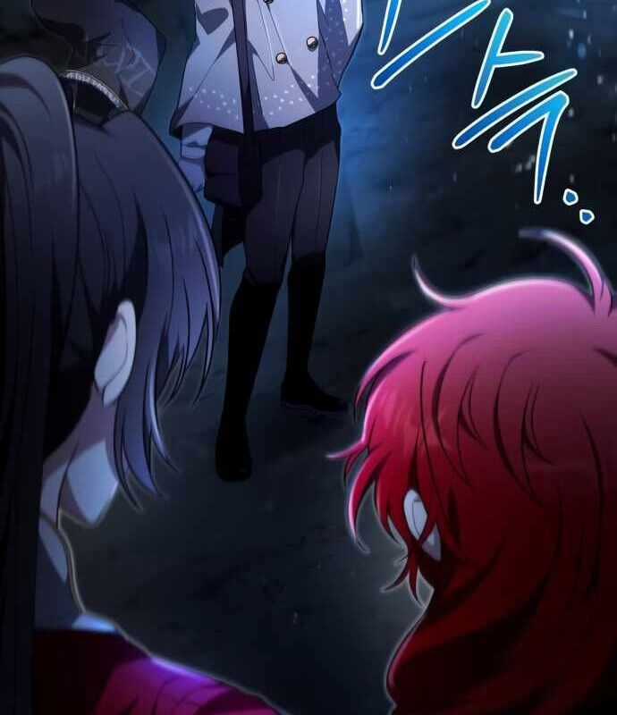 Xin Hãy Đọc Mua sách bán chạy nhất trực tuyến Chapter 17 trang 74