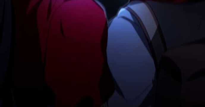 Xin Hãy Đọc Mua sách bán chạy nhất trực tuyến Chapter 17 trang 75