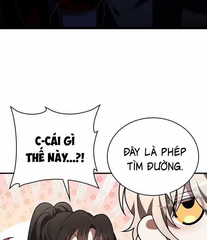 Xin Hãy Đọc Mua sách bán chạy nhất trực tuyến Chapter 17 trang 76