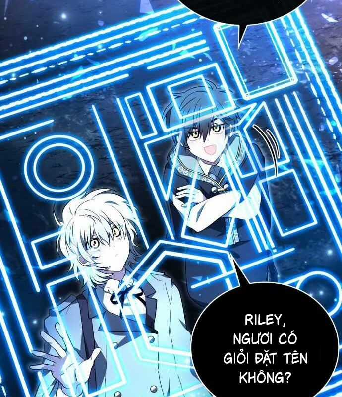 Xin Hãy Đọc Mua sách bán chạy nhất trực tuyến Chapter 17 trang 79