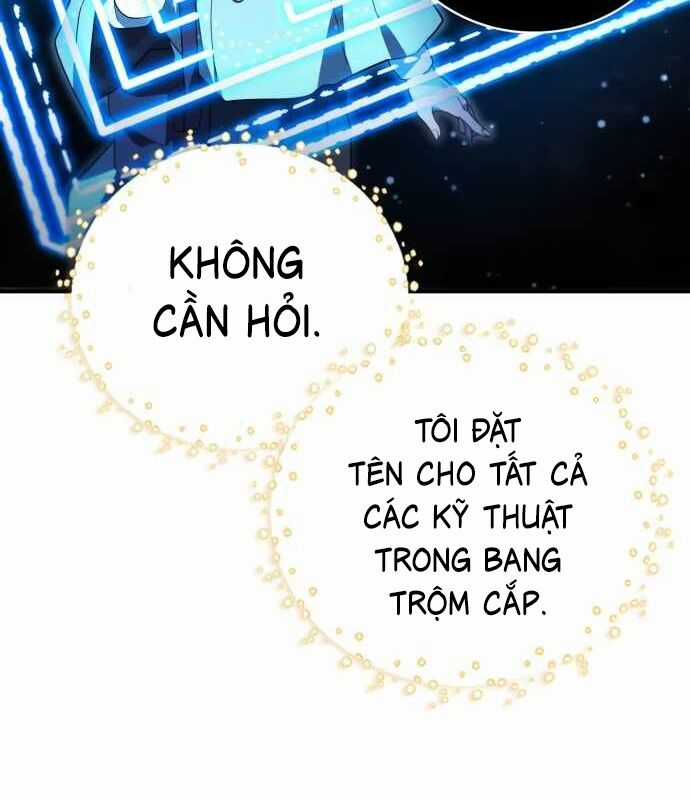 Xin Hãy Đọc Mua sách bán chạy nhất trực tuyến Chapter 17 trang 80