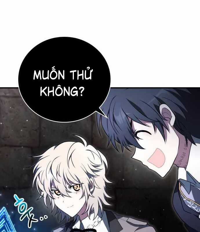 Xin Hãy Đọc Mua sách bán chạy nhất trực tuyến Chapter 17 trang 81