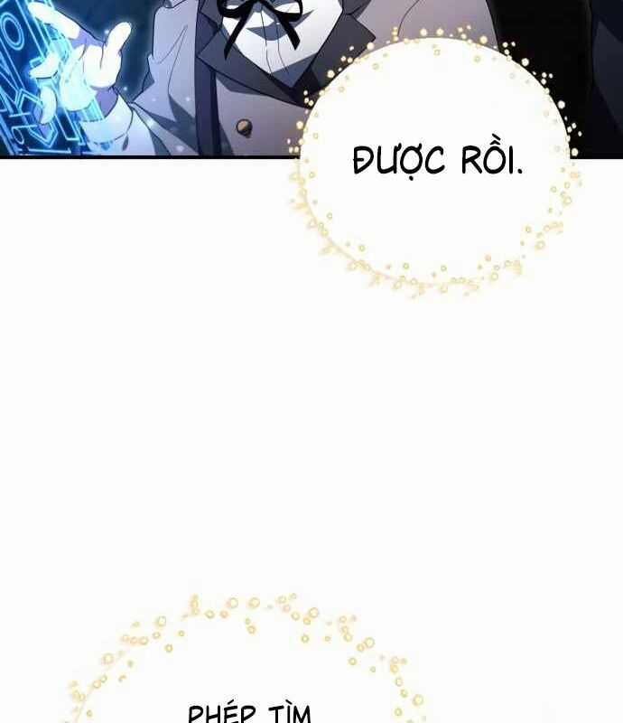 Xin Hãy Đọc Mua sách bán chạy nhất trực tuyến Chapter 17 trang 82