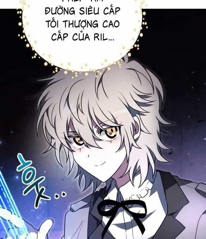 Xin Hãy Đọc Mua sách bán chạy nhất trực tuyến Chapter 17 trang 83