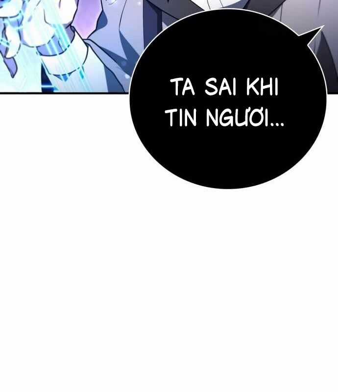 Xin Hãy Đọc Mua sách bán chạy nhất trực tuyến Chapter 17 trang 84