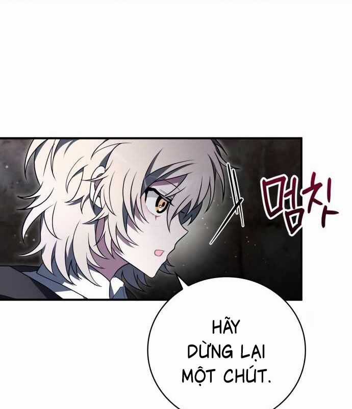 Xin Hãy Đọc Mua sách bán chạy nhất trực tuyến Chapter 17 trang 86